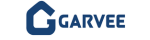 Garvee Innovation Inc Affiliate Program, Garvee Innovation home improvement