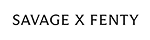 Savage X Fenty – EU Affiliate Program