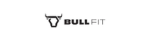 BullFit (US) Affiliate Program, bullfit premium nutrition products