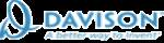 Davison Affiliate Program, Davison invention services