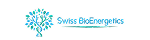 Swiss Bioenergetics Affiliate Program