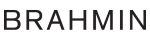brahmin.com Affiliate Program