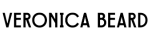 Veronica Beard UK Affiliate Program