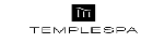 TEMPLESPA Affiliate Program