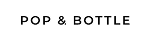 Pop & Bottle Affiliate Program