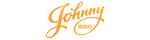 Johnny Bigg NZ Affiliate Program