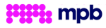 MPB.com UK Affiliate Program