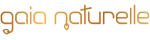 Gaia Naturelle Europe Affiliate Program, Gaia Naturelle Europe