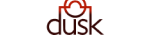 www.dusklights.co.uk Affiliate Program