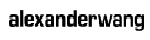 Alexander Wang DE Affiliate Program