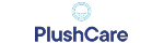 PlushCare Affiliate Program