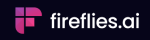 Fireflies.ai (US) Affiliate Program