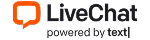 LiveChat Affiliate Program