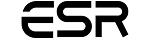 ESR Tech (US) Affiliate Program