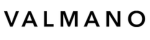 VALMANO DE/AT Affiliate Program