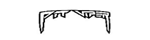 Pit Viper CA Affiliate Program, Pit Viper sunglasses