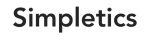 Simpletics Affiliate Program, Simpletics all-natural hair styling products