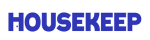 Housekeep Affiliate Program
