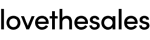 Love the Sales Affiliate Program