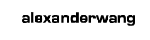 Alexander Wang CA Affiliate Program
