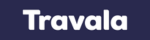 Travala.com Affiliate Program, Travala.com, Travala.com Partnership Program