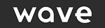 Wave Eyewear Affiliate Program