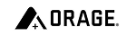 Orage Affiliate Program, Orage Prartnership Program