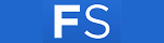 FlexShopper Affiliate Program