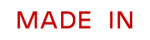 Made In Cookware Affiliate Program