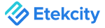 Etekcity Affiliate Program