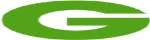 Groupon FR Affiliate Program, Groupon marketplace