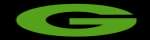 Groupon AU Affiliate Program, Groupon AU, Groupon local deals