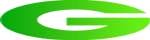 Groupon DE Affiliate Program