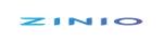 ZINIO US Affiliate Program, ZINIO partnership program