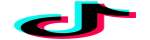 TikTok Shop DE Affiliate Program