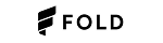 Fold Affiliate Program, Fold bitcoin rewards