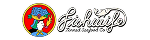 Fishwife affiliate program, Fishwife tinned food
