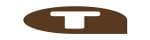 TWOPAGES Affiliate Program, TWOPAGES cutom drapes