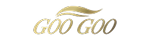 Goo Goo Hair (Global), Goo Goo Hair extensions