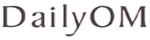 DailyOM Affiliate Program, DailyOM metidation