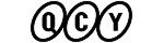 QCY Affiliate program, QCY wireless audio
