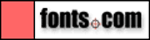 fonts.com affiliate program, fonts.com, fonts software
