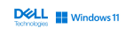 Dell Consumer FR Affiliate Program, Dell Consumer FR