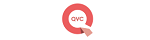 QVC UK  Affiliate Program