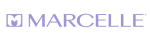 Marcelle Affiliate Program, Marcelle Skincare