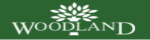Woodland IN Affiliate Program, Woodland outdoor gear