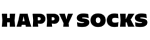Happy Socks AU Affiliate Program, Happy Socks AU