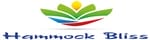 Hammock Bliss US Affiliate Program, Hammock Bliss outdoor hammocks