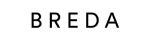 BREDA Affiliate Program, BREDA logo