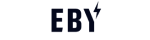 EBY (US) Affiliate Program, EBY (US)